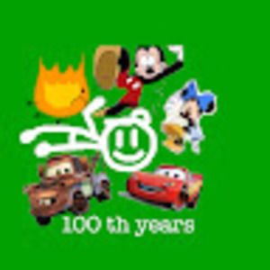 Meet your Posher, Sajin hill 100 th years for cheryl hill